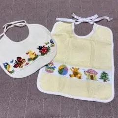 フェイラースタイ　2枚　お値下げ