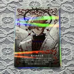 にじさんじ IMPACT 月組 缶バッジ セラフ・ダズルガーデン - メルカリ