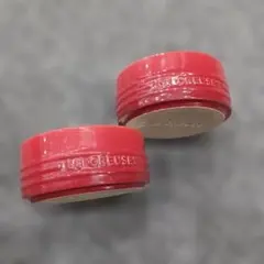 Item thumbnail for item 2d740667-7b25-4a0c-9ab5-b5c9106ed8a2