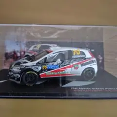 Item thumbnail for item 04b0d51c-86fa-4eb6-aec0-84f19ade1760