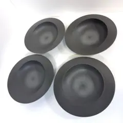 tomohito woodworks パスタ皿24cm - メルカリ