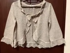 ドゥファミリー　ボレロのサムネイル