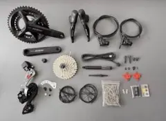 シマノ ST-R7170-L 2x 左Di2未使用 s-l400.jpg