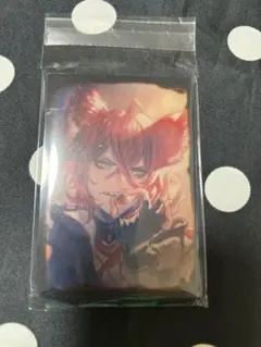 Item thumbnail for item 57a7de26-3731-4284-be72-7b272a1f6c5b