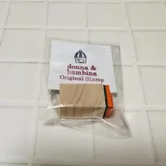 Item thumbnail for item e1868c79-15f6-458b-9d0d-ab54fa924830