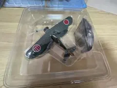 ①日本陸海軍機 大百科 第1巻〜第20巻セット Amazon.co.jp: 日本陸海軍機大百科 第27号 海軍 九九式艦上爆撃機一一