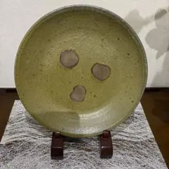 手作り作家陶器