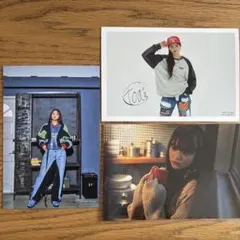 2025年最新】原田都愛の人気アイテム - メルカリ