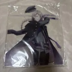 サンドリヨンパリカ パリカ 綸燈 まとめ売り 2025年最新】Yahoo!オークション -サンドリヨンパリカの中古品