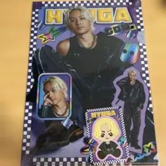 コムドット まとめ売り 超人気5人組YouTuber「コムドット」の限定撮り下ろしカードが1枚