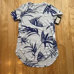 2025年最新】アンダーアーマー 福袋 レディースの人気アイテム