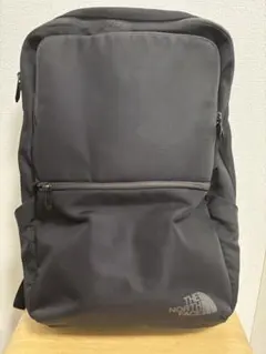 THE NORTH FACE リュック