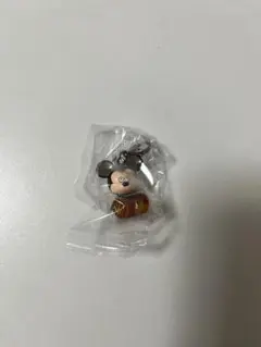 松本セイジ キャラクターグッズ