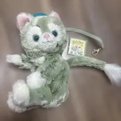 2025年最新】ジェラトーニ ポーチの人気アイテム - メルカリ