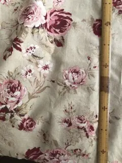 (υ• ﻌ •)ノ  わん☘️ ゜・*様 リクエスト 2点 まとめ商品