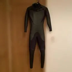 美品】Billabong FURNACEセミドライ スーツ180cm - メルカリ