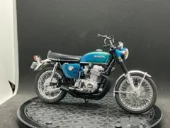 当時物 極上品 激レア ホンダ純正 三又エンブレム CB750four CB - メルカリ