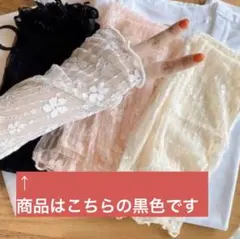 Item thumbnail for item 8af27456-8502-4da1-bbd9-91dde542aa63