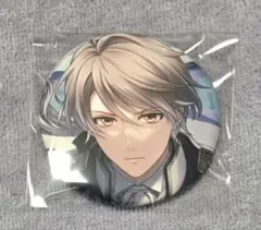 スタマイ　桧山貴臣　グッズ スタンドマイヒーローズ アクリルスタンドパネル Dreamy