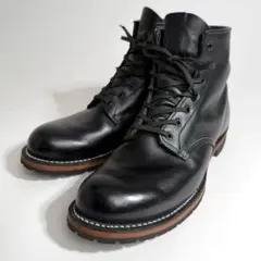 2026年最新】レッド ウィング ベックマン 28の人気アイテム - メルカリ