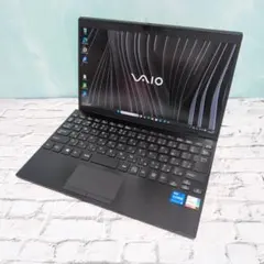 新品】VAIO S13☆週末クーポン対象☆VJS1358 - メルカリ