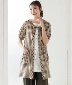 ステファニー様 リクエスト 4点 まとめ商品