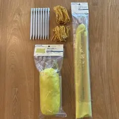 Item thumbnail for item 7efa9cbb-76be-47c6-831b-5fa5360da7e4