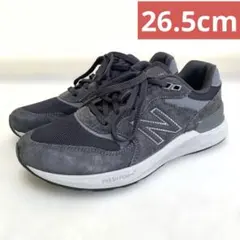 Item thumbnail for item 4073c66a-572a-44b3-aed5-8b3e4677d63a