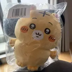 2026年最新】ナガノマーケット くじ ぬいぐるみの人気アイテム - メルカリ