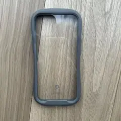 iFace Reflection iPhone14ケース⭐︎のサムネイル
