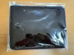 999.9 フォーナインズ　ノベルティ　ポーチのサムネイル