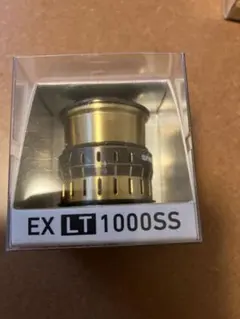 ①メガバス IS用 カスタムスプール 鬼手仏心 ジャンク品 ①メガバス IS用 カスタムスプール 鬼手仏心 ジャンク品 - メルカリ