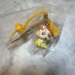 Item thumbnail for item e9d136d8-fb42-48c6-81a9-d0a35cfbb8db