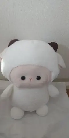 2026年最新】べいびーの人気アイテム - メルカリ