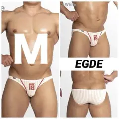 Item thumbnail for item 9acc1ac0-97d5-4285-b691-790d43e82177