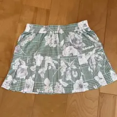 アドミラル　スコート　レディースM