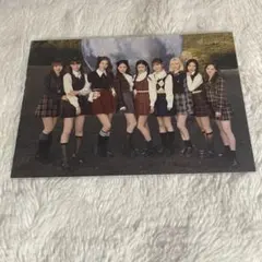 2025年最新】niziu ラントレ オール blueの人気アイテム - メルカリ