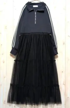 LOGOS DAYS☆ワンピース☆niko and…☆n’Or