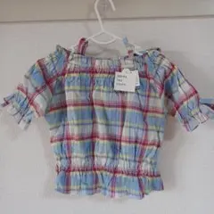 Item thumbnail for item 6ab39f36-97c2-4c0d-a801-8f7c60e67a4a