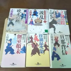 Item thumbnail for item 6f2961c2-723f-4284-a698-ee29ea5beb0b