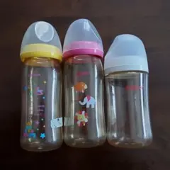 Item thumbnail for item 29c0206d-3593-4f73-a472-9fb0d97f00a6