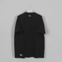 マインデニム Heavy weight Loose Fit T-SH XLのサムネイル