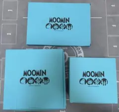 Item thumbnail for item 64e0bb3f-19c6-466b-a78e-62ea6a29e708