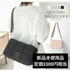 【定価3300円相当】新品未使用品 アルトローズ ALTROSE ショルダー