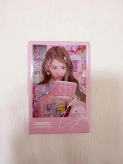 2026年最新】宮脇咲良の人気アイテム - メルカリ