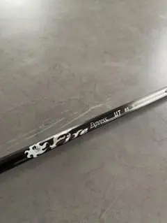 美品 ファイアーエクスプレス UT85 S タイトリストスリーブ