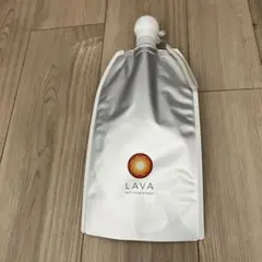 2026年最新】水素水バッグ lavaの人気アイテム - メルカリ