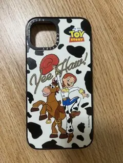CASETiFY iPhone13 スマホケースのサムネイル