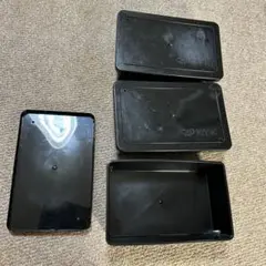 KYK 空き箱　3個分