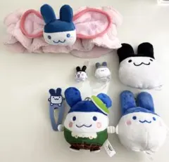 2026年最新】たまごっち ぬいぐるみ みみっちの人気アイテム - メルカリ